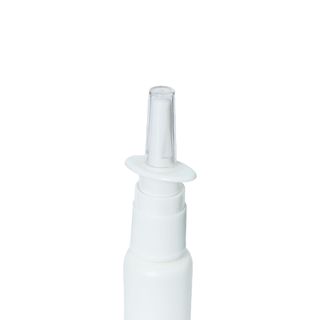 Chai 15ml nắm xịt