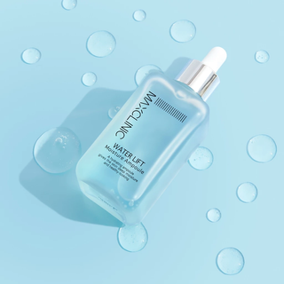 [Chính Ngạch]Serum Maxclinic Water Lift 100ml
