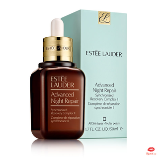 [Chính Hãng]Serum Estee Lauder 50ml