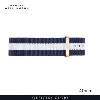 DÂY NATO DANIEL W CAO CẤP CÁC SIZE