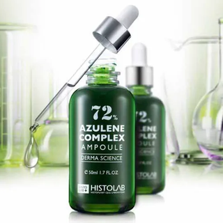 [Authentic]Serum Histolab 72% 50ml