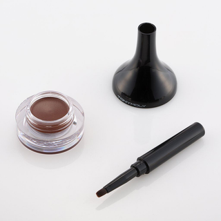 [Hàng Auth]Gel kẻ mắt Tony Moly (nâu)