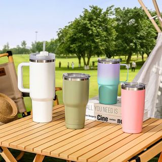 Tìm NPP, sỉ cho bình giữ nhiệt TAFUCO thương hiệu Nhật, ck đến 50%