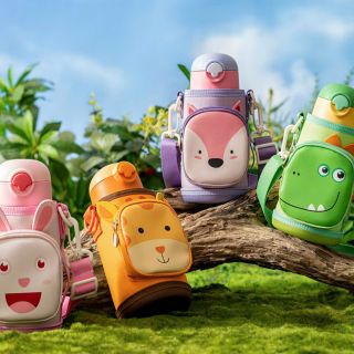 Tìm NPP, sỉ cho bình giữ nhiệt TAFUCO thương hiệu Nhật, ck đến 50%