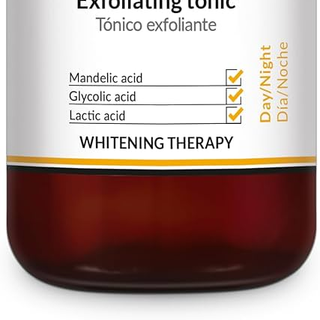 [Chính Ngạch]Toner Bielenda Dr. Medica Overpigmentation 250ml