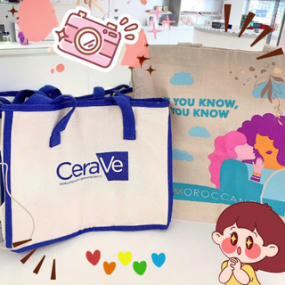 [Chính Hãng]Túi Cerave đựng laptop