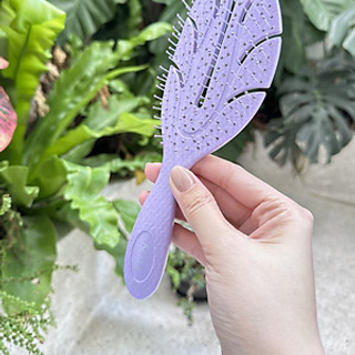 [Chính Hãng]Lược Vacosi gỡ rối C19