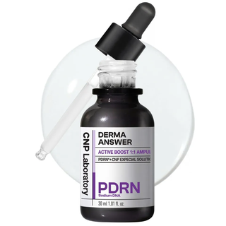 [Hàng Full tem]Serum tái sinh CNP Laboratory 30ml