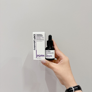 [Hàng Full tem]Serum tái sinh CNP Laboratory 15ml