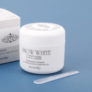 [Authentic]Kem face Snow White 50gr