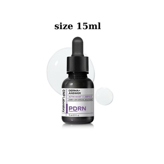 [Authentic]Serum tái sinh CNP Laboratory 15ml