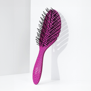 [Chính Hãng]Lược Vacosi gỡ rối C18