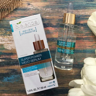 [Chính Ngạch]Serum Bielenda Xanh dương 30ml