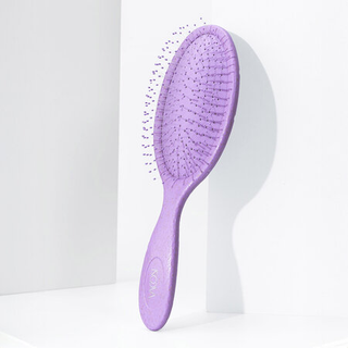 [Chính Hãng]Lược Vacosi gỡ rối C16