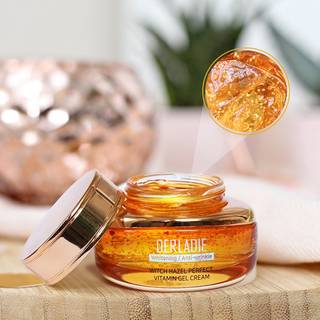 [Authentic]Kem face Derladie 55ml