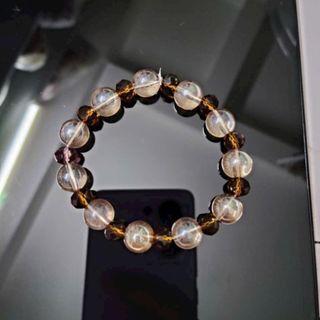 Chuỗi đeo tay vòng phong thủy đeo tay đẹp nhiềuu màu sắc đẹp nha