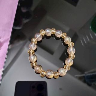 Chuỗi đeo tay vòng phong thủy đeo tay đẹp nhiềuu màu sắc đẹp nha