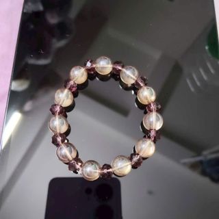 Chuỗi đeo tay vòng phong thủy đeo tay đẹp nhiều màu sắc đẹp nha