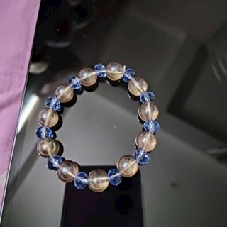 Chuỗi đeo tay vòng phong thủy đeo tay đẹp nhiều màu sắc đẹp nha