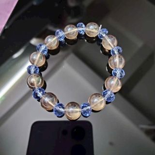 Chuỗi đeo tay vòng phong thủy đeo tay đẹp nhiềuu màu sắc đẹp nha