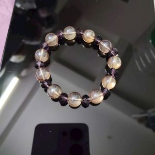 Chuỗi đeo tay vòng phong thủy đeo tay đẹp nhiều màu sắc đẹp nha