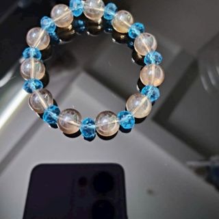 Chuỗi đeo tay vòng phong thủy đeo tay đẹp nhiều màu sắc đẹp nha