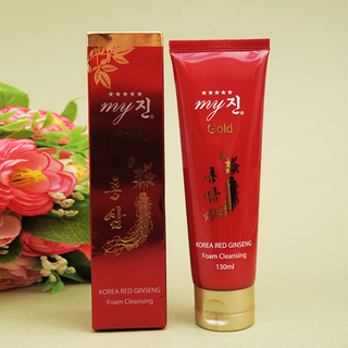 [Hàng CTY]Tẩy tế bào chết My Gold 130ml