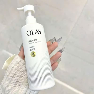 [Chính Hãng]Kem body Olay B3 260g