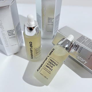 [Authentic]Serum CNP Laboratory Keo ong 35ml