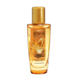 [Chính Ngạch]Dưỡng tóc Loreal 30ml