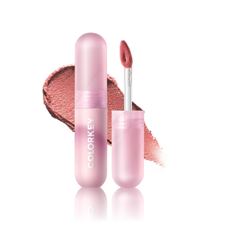 [Chính Hãng]Son kem Colorkey Mousse P103