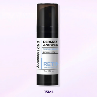 [Hàng Full tem]Serum CNP Laboratory Retinol 15ml