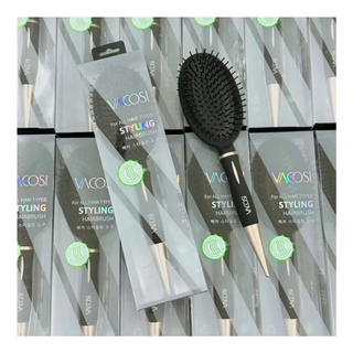 [Chính Hãng]Lược Vacosi Styling C12