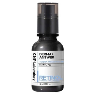 [Hàng Full tem]Serum CNP Laboratory Retinol 30ml