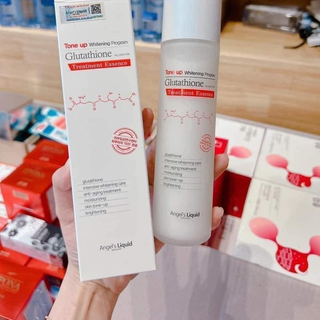 [Authentic]Toner 7 days Glutathione Niacinamide 150ml giá sỉ
