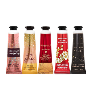 [Hàng Auth]Kem Dưỡng Tay Bath & Body Works Hand Cream 29ml
