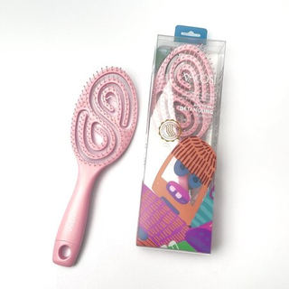 [Chính Hãng]Lược Vacosi gỡ rối C07