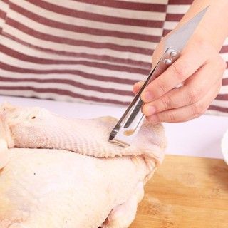 Bộ 3 Dụng Cụ Bào Rau Củ Quả