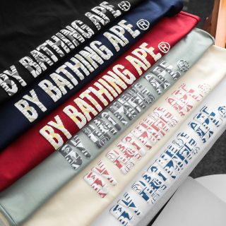 Áo thun nam. chất cotton 100% 4c cao cấp xịn. Phong cách trẻ trung, cá tính, form unisex nam nữ đều có thể mặc