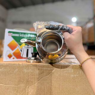 Ấm Đun Nước 2L Đắt