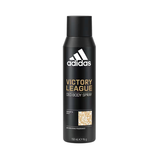 [Hàng Full tem]Xịt khử mùi Adidas Victory League 150ml