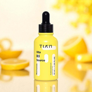 [Authentic]Serum Tiam Vita B3 40ml - Hàng xách tay