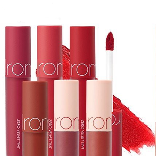 [Authentic]Son kem Romand Zero