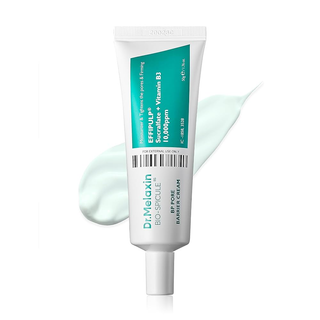 [Hàng Auth]Kem face Dr.Melaxin Bio Spicule 50g