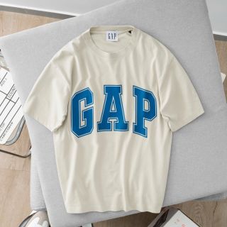 Áo thun nam.  Chất thun 2c mịn xịn wash Mềm cầm lên cực sướng Tay không phải lò Wash nào cũng làm được