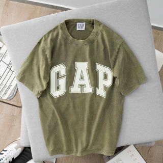 Áo thun nam.  Chất thun 2c mịn xịn wash Mềm cầm lên cực sướng Tay không phải lò Wash nào cũng làm được
