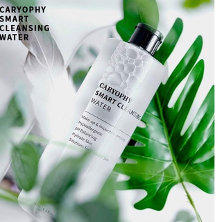 [Chính Hãng]Tẩy trang Caryophy 500ml