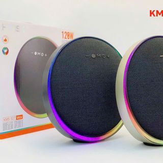 Loa Bluetooth Kimiso KMS-327 Max