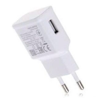 CÓC SẠC SAMSUNG ZIN 2A