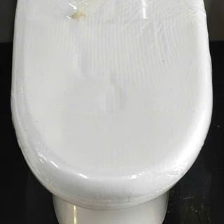 Bồn cầu 01 khối TĐV Việt Nam C566